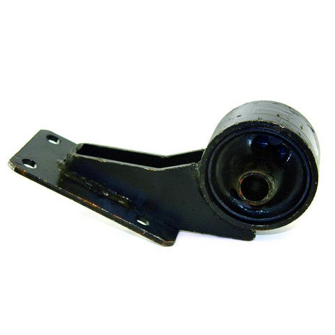 Marmon Ride Control Automatic Transmission Mount,Engine Mount,Manual Transmission Mount P/N:A6652 Fits: Dodge Colt, Dodge D50, Dodge Ram 50, Mitsubishi Mighty Max, Mitsubishi Mirage, Mitsubishi Van, Plymouth Arrow Pickup, Plymouth Colt - Image 1