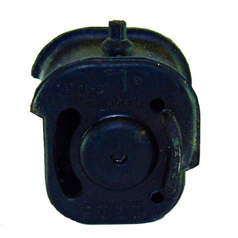Marmon Ride Control Engine Mount P/N:A6654 Fits: Eagle 2000 Gtx 1992, Mitsubishi Galant 92-91 - Image 1