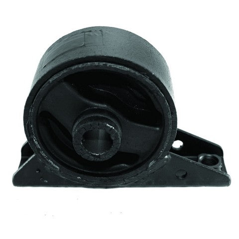 Marmon Ride Control Engine Mount P/N:A6657 Fits: Chrysler Sebring 99-95, Dodge Avenger 99-95, Eagle Talon 98-95, Mitsubishi Eclipse 99-95, Mitsubishi Galant 98-94 - Image 1