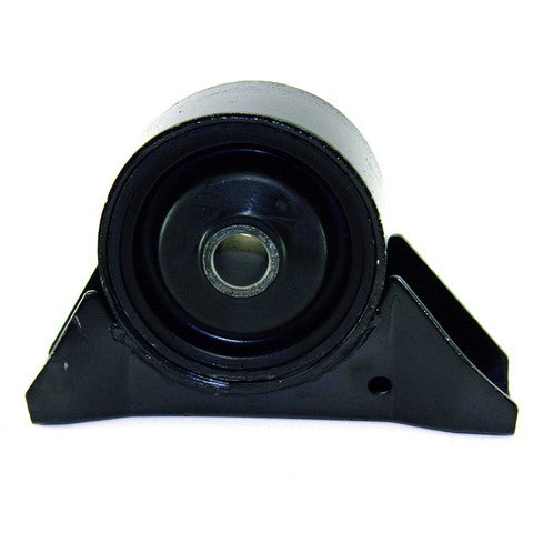 Marmon Ride Control Engine Mount P/N:A6660 Fits: Dodge Colt 94-93, Eagle Summit 96-95, Mitsubishi Expo 95-92, Mitsubishi Expo Lrv 94-93, Plymouth Colt 94-92 - Image 1