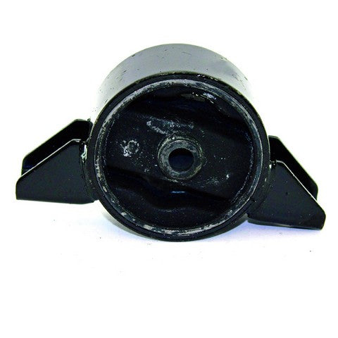 Marmon Ride Control Engine Mount P/N:A6661 Fits: Eagle Summit 96-92, Mitsubishi Expo 95-93, Mitsubishi Expo Lrv 94-93, Plymouth Colt 94-92 - Image 1
