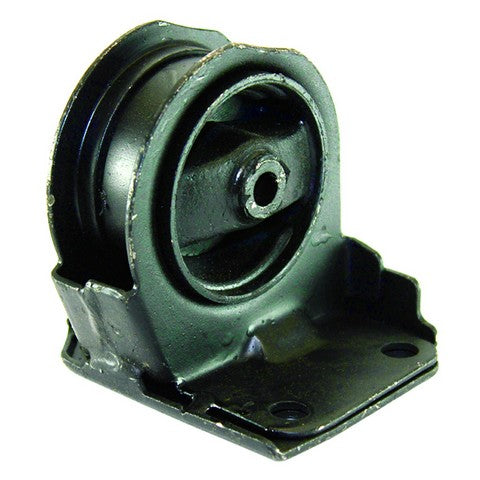 Marmon Ride Control Engine Mount P/N:A6662 Fits: Chrysler Sebring 99-95, Dodge Avenger 99-95, Eagle Talon 98-95, Mitsubishi Eclipse 99-95, Mitsubishi Galant 98-94 - Image 1