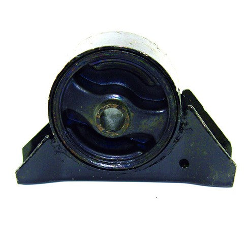Marmon Ride Control Engine Mount P/N:A6663 Fits: Dodge Colt 94-93, Mitsubishi Expo 1992, Plymouth Colt 94-92 - Image 1