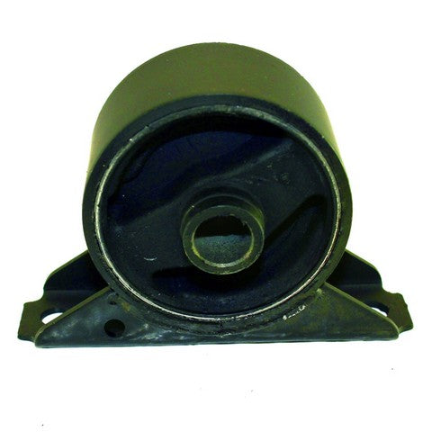 Marmon Ride Control Engine Mount P/N:A6666 Fits: Mitsubishi Mirage 88-85 - Image 1