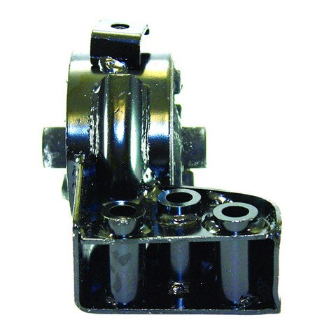 Marmon Ride Control Engine Mount P/N:A6668 Fits: Dodge Colt 94-93, Eagle Summit 94-93, Mitsubishi Mirage 96-93 - Image 1