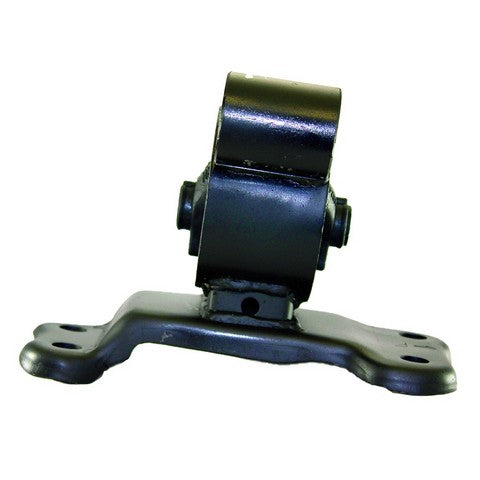Marmon Ride Control Manual Transmission Mount P/N:A6670 Fits: Mitsubishi Lancer 07-02, Mitsubishi Mirage 02-97 - Image 1