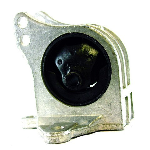 Marmon Ride Control Automatic Transmission Mount P/N:A6671 Fits: Mitsubishi Eclipse 99-96, Mitsubishi Galant 98-94 - Image 1