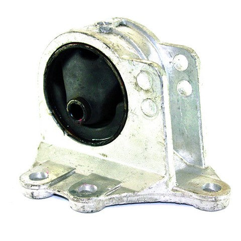 Marmon Ride Control Manual Transmission Mount P/N:A6672 Fits: Eagle Talon 98-95, Mitsubishi Eclipse 99-95, Mitsubishi Galant 98-94 - Image 1