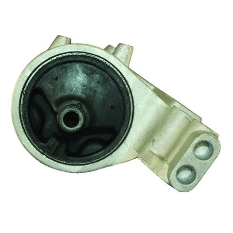 Marmon Ride Control Engine Mount P/N:A6673 Fits: Mitsubishi Eclipse 99-95, Mitsubishi Galant 98-94 - Image 1