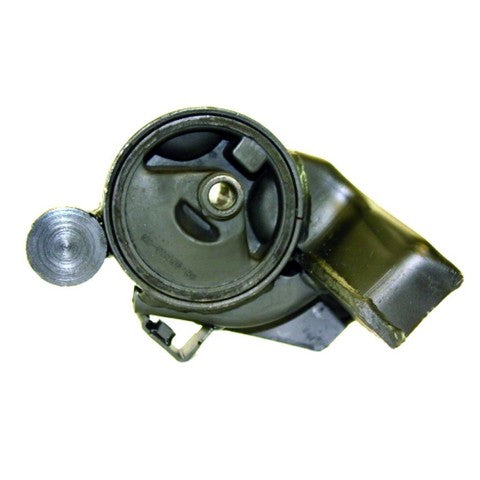 Marmon Ride Control Engine Mount P/N:A6674 Fits: Eagle Summit 96-92, Mitsubishi Expo Lrv 94-93 - Image 1