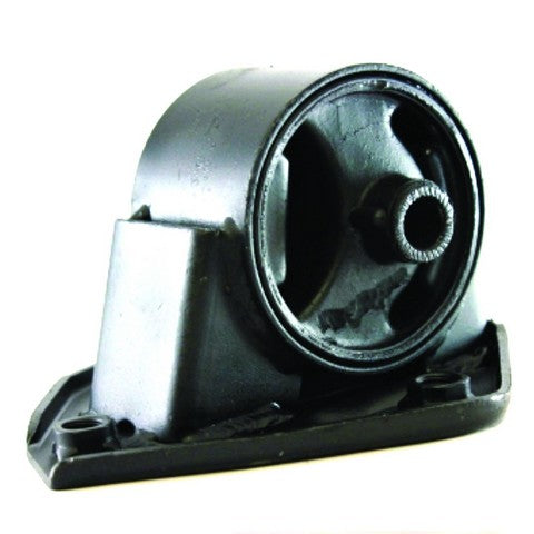 Marmon Ride Control Automatic Transmission Mount P/N:A6675 Fits: Dodge Colt 91-84, Mitsubishi Cordia 88-84, Mitsubishi Tredia 88-84, Plymouth Colt 91-84 - Image 1
