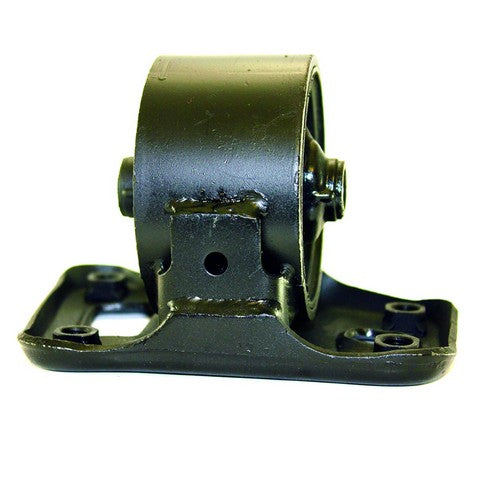 Marmon Ride Control Automatic Transmission Mount P/N:A6677 Fits: Eagle Talon 94-90, Mitsubishi Eclipse 94-90, Plymouth Laser 94-90 - Image 1