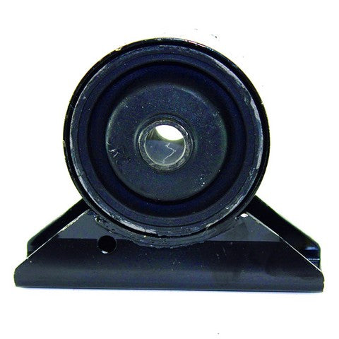 Marmon Ride Control Engine Mount P/N:A6678 Fits: Dodge Colt 94-93, Eagle Summit 94-92, Mitsubishi Expo 1992, Plymouth Colt 94-92 - Image 1