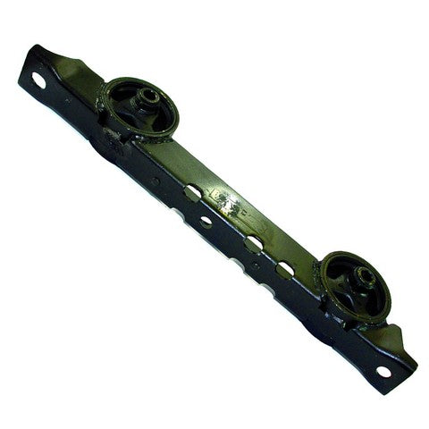 Marmon Ride Control Automatic Transmission Mount,Manual Transmission Mount P/N:A6679 Fits: Mitsubishi Montero 00-94, Mitsubishi Montero Sport 04-99 - Image 1