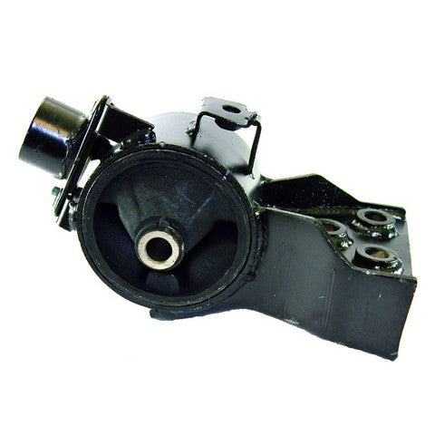 Marmon Ride Control Engine Mount P/N:A6680 Fits: Mitsubishi Mirage 98-97 - Image 1
