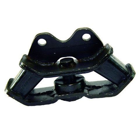 Marmon Ride Control Automatic Transmission Mount,Manual Transmission Mount P/N:A6681 Fits: Dodge Ram 50 93-87, Mitsubishi Mighty Max 96-87, Mitsubishi Montero Sport 99-97 - Image 1