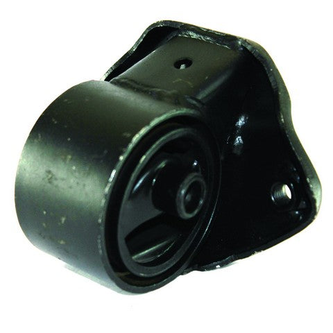 Marmon Ride Control Automatic Transmission Mount,Engine Mount P/N:A6683 Fits: Dodge Colt 88-85, Mitsubishi Mirage 88-85, Plymouth Colt 88-85 - Image 1