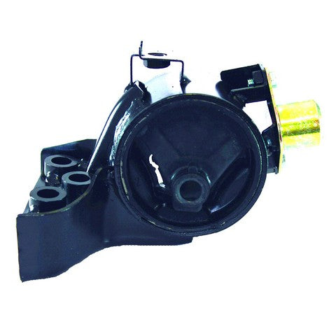 Marmon Ride Control Engine Mount P/N:A6685 Fits: Mitsubishi Mirage 02-97 - Image 1