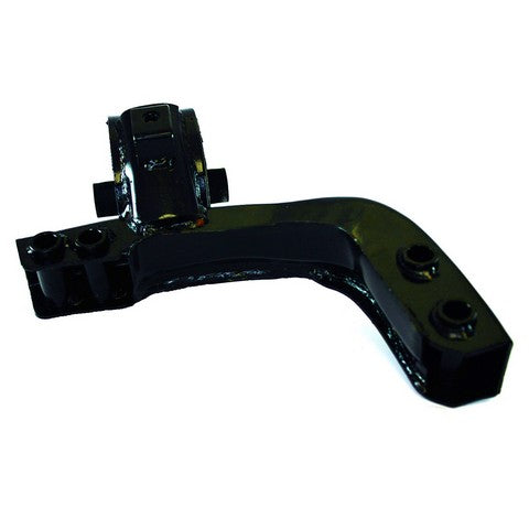 Marmon Ride Control Engine Mount P/N:A6687 Fits: Eagle Talon 94-93, Mitsubishi Eclipse 94-90, Plymouth Laser 94-90 - Image 1