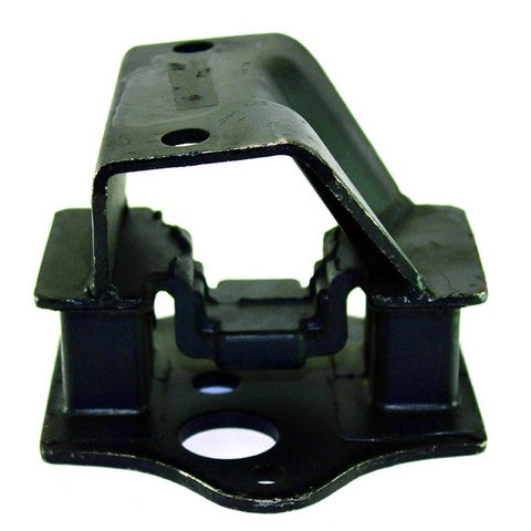 Marmon Ride Control Automatic Transmission Mount P/N:A6692 Fits: Dodge Ram 50 93-90 - Image 1