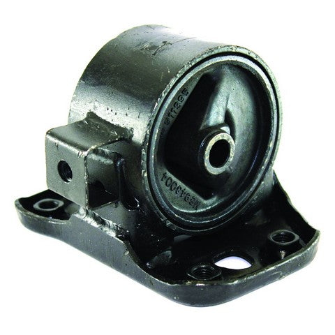 Marmon Ride Control Automatic Transmission Mount P/N:A6694 Fits: Mitsubishi Expo 95-93, Mitsubishi Expo Lrv 94-93 - Image 1