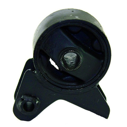 Marmon Ride Control Engine Mount P/N:A6696 Fits: Eagle 2000 Gtx 1992, Eagle Talon 94-90, Mitsubishi Eclipse 94-90, Mitsubishi Galant 92-90 - Image 1