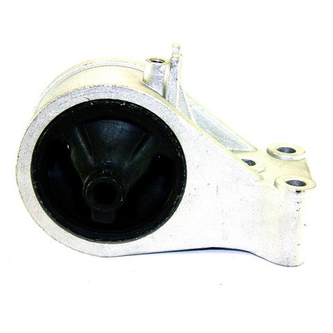 Marmon Ride Control Engine Mount P/N:A6697 Fits: Mitsubishi Mirage 02-99 - Image 1