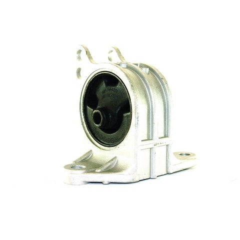 Marmon Ride Control Automatic Transmission Mount P/N:A6698 Fits: Eagle Talon 98-95, Mitsubishi Eclipse 99-95 - Image 1