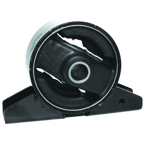 Marmon Ride Control Engine Mount P/N:A6699 Fits: Chrysler Sebring 05-01, Dodge Stratus 05-01, Mitsubishi Eclipse 05-00, Mitsubishi Galant 03-99 - Image 1