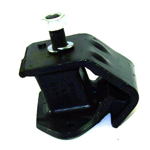 Marmon Ride Control Automatic Transmission Mount,Manual Transmission Mount P/N:A6704 Fits: Subaru Dl 89-85, Subaru Gl 89-85, Subaru Gl-10 89-85, Subaru Loyale 1994, Subaru Rx 89-85, Subaru Standard 87-77, Subaru Xt 91-85 - Image 1