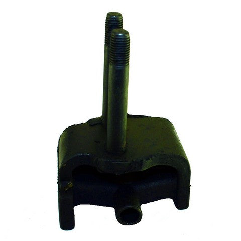 Marmon Ride Control Engine Mount P/N:A6706 Fits: Subaru Dl 84-80, Subaru Gl 84-80, Subaru Gl 87-86, Subaru Glf 82-80, Subaru Standard 1987, Subaru Standard 82-77 - Image 1