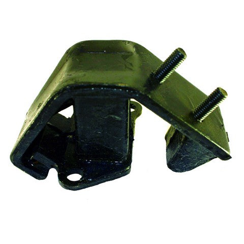 Marmon Ride Control Automatic Transmission Mount,Manual Transmission Mount P/N:A6708 Fits: Subaru Impreza 97-93, Subaru Legacy 96-90 - Image 1