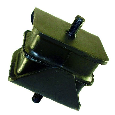 Marmon Ride Control Engine Mount P/N:A6709 Fits: Saab 9-2x, Subaru Baja, Subaru Crosstrek, Subaru Forester, Subaru Impreza, Subaru Legacy, Subaru Outback, Subaru Wrx, Subaru Wrx Sti, Subaru Xv Crosstrek - Image 1