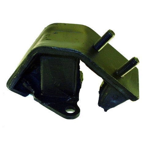 Marmon Ride Control Automatic Transmission Mount P/N:A6710 Fits: Subaru Impreza 97-93, Subaru Legacy 96-90 - Image 1