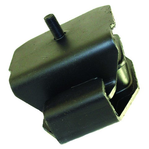 Marmon Ride Control Engine Mount P/N:A6712 Fits: Subaru Forester 02-98, Subaru Impreza 03-95, Subaru Impreza 10-08, Subaru Legacy 99-96 - Image 1