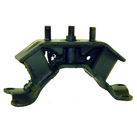 Marmon Ride Control Manual Transmission Mount P/N:A6713 Fits: Subaru Impreza 97-93 - Image 1