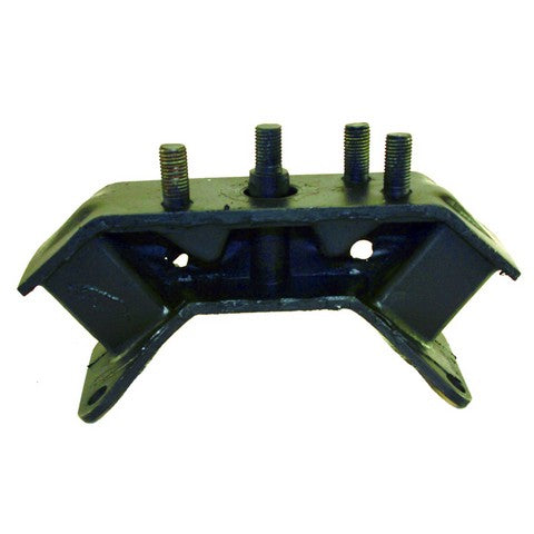 Marmon Ride Control Automatic Transmission Mount P/N:A6714 Fits: Saab 9-2x 06-05, Subaru Forester 13-98, Subaru Impreza 11-98, Subaru Legacy 99-96 - Image 1