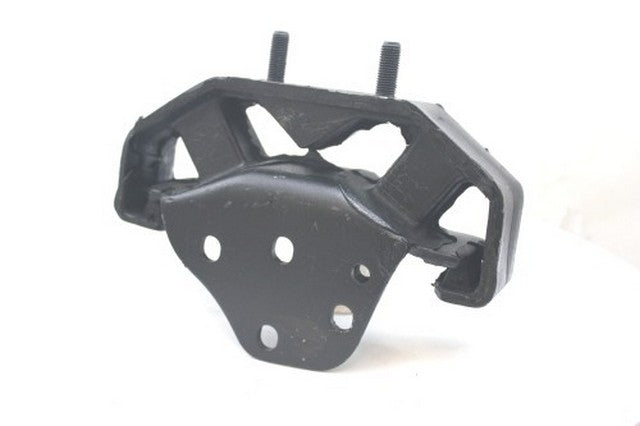 Marmon Ride Control Manual Transmission Mount P/N:A6717 Fits: Subaru Impreza 95-93, Subaru Legacy 94-90 - Image 1
