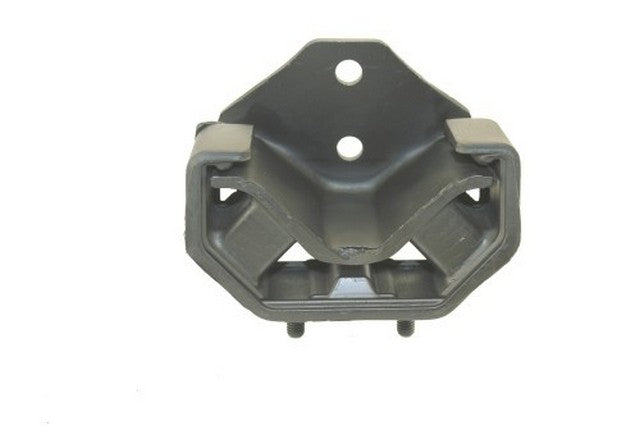 Marmon Ride Control Automatic Transmission Mount P/N:A6719 Fits: Subaru Dl 89-86, Subaru Gl 89-85, Subaru Gl-10 89-85, Subaru Rx 89-85, Subaru Xt 91-85 - Image 1