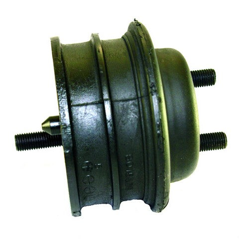 Marmon Ride Control Engine Mount P/N:A6721 Fits: Subaru Legacy 95-90 - Image 1