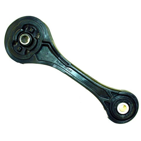 Marmon Ride Control Engine Torque Strut Mount P/N:A6723 Fits: Saab 9-2x, Subaru B9 Tribeca, Subaru Crosstrek, Subaru Forester, Subaru Impreza, Subaru Legacy, Subaru Outback, Subaru Tribeca, Subaru Wrx, Subaru Wrx Sti - Image 1