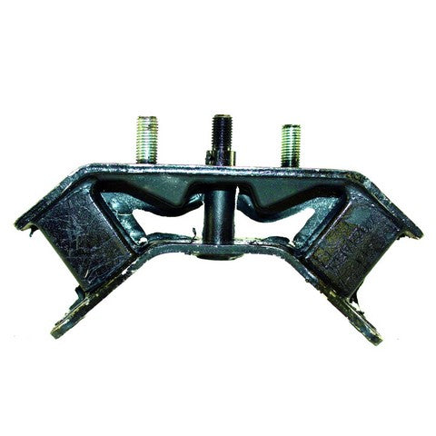 Marmon Ride Control Automatic Transmission Mount,Manual Transmission Mount P/N:A6724 Fits: Subaru Baja 06-03, Subaru Legacy 09-00, Subaru Outback 09-00 - Image 1