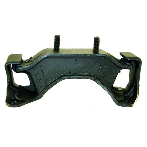 Marmon Ride Control Automatic Transmission Mount,Manual Transmission Mount P/N:A6727 Fits: Subaru Baja, Subaru Crosstrek, Subaru Forester, Subaru Impreza, Subaru Legacy, Subaru Outback, Subaru Wrx, Subaru Xv Crosstrek - Image 1