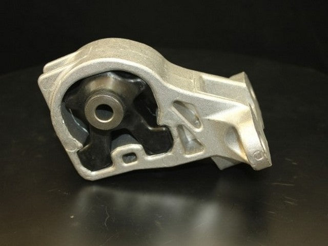 Marmon Ride Control Engine Mount P/N:A6728 Fits: Subaru Legacy 14-10, Subaru Outback 14-10 - Image 1
