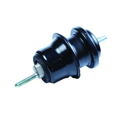 Marmon Ride Control Engine Mount P/N:A6729 Fits: Subaru Legacy 14-10, Subaru Outback 14-10 - Image 1