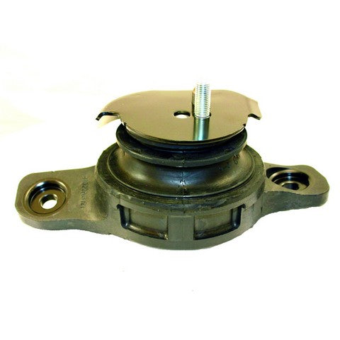 Marmon Ride Control Engine Mount P/N:A6730 Fits: Subaru Legacy 09-05, Subaru Outback 09-05 - Image 1