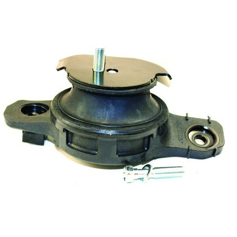 Marmon Ride Control Engine Mount P/N:A6732 Fits: Subaru Crosstrek 17-16, Subaru Forester 17-14, Subaru Impreza 16-12, Subaru Xv Crosstrek 15-13 - Image 1