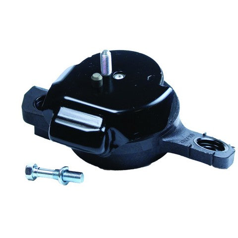 Marmon Ride Control Engine Mount P/N:A6733 Fits: Subaru Crosstrek 17-16, Subaru Forester 17-14, Subaru Impreza 16-12, Subaru Xv Crosstrek 15-13 - Image 1