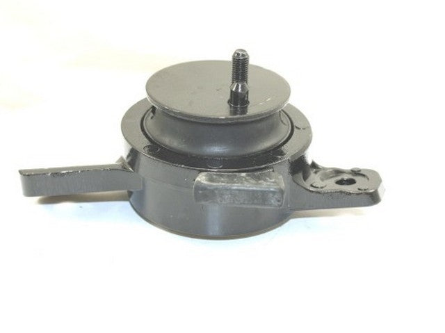 Marmon Ride Control Engine Mount P/N:A6734 Fits: Subaru Baja 06-03, Subaru Legacy 04-00, Subaru Outback 04-00 - Image 1