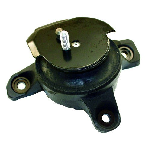 Marmon Ride Control Engine Mount P/N:A6736 Fits: Subaru B9 Tribeca 07-06, Subaru Legacy 09-08, Subaru Outback 09-05, Subaru Tribeca 14-08 - Image 1